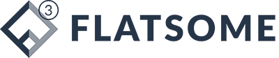 https://hi88.mex.com